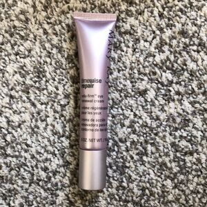 Mary Kay eye cream